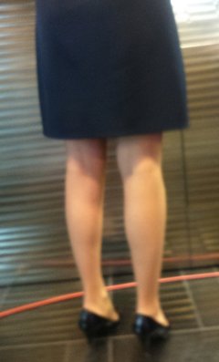 DSC_9495kl.jpg