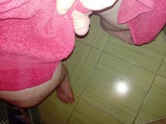 IMG_20161129_180621.jpg