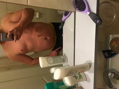IMG_1521.JPG