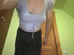 IMG_20161130_080230.jpg
