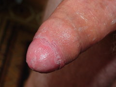 DSC03768.JPG