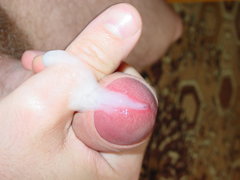 DSC03801.JPG