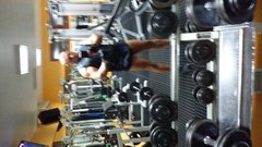 20161027_221536.jpg