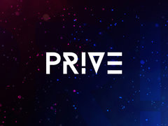 Prive Swingers Club