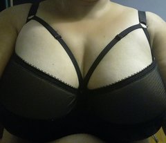 IMG_20161130_204207.jpg