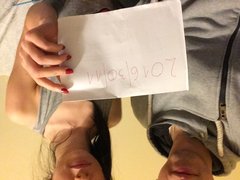 IMG_0611.JPG