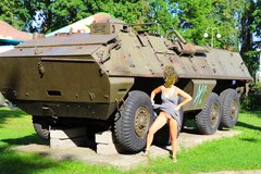 IMG_9140.JPG