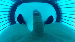 20160726_063447.jpg