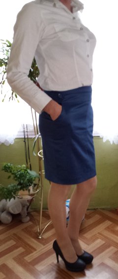 20161110_134117.jpg