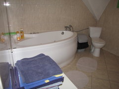 IMG_4116.JPG