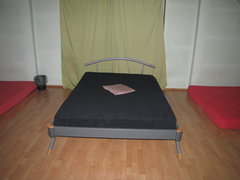 IMG_4117.JPG