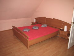 IMG_4120.JPG