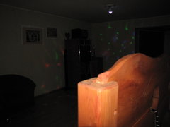 IMG_4127.JPG