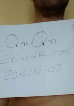 IMG_20161202_143434.JPG