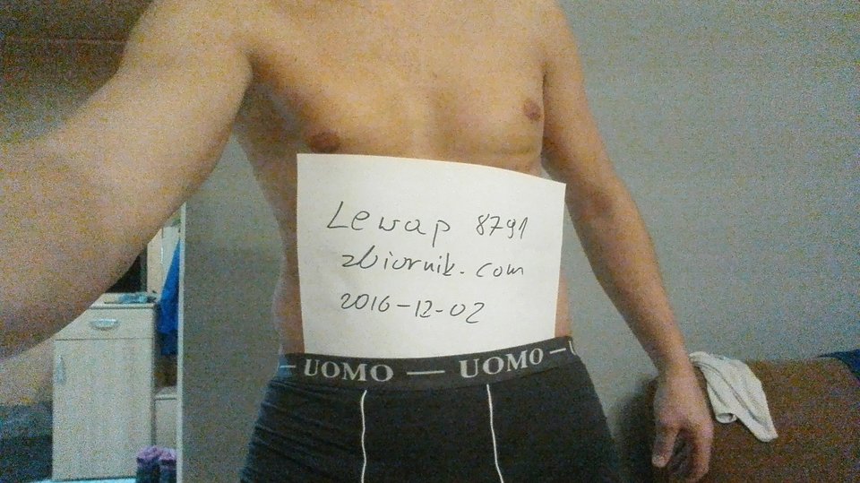 IMG_20161202_162732.jpg - Lewap8791