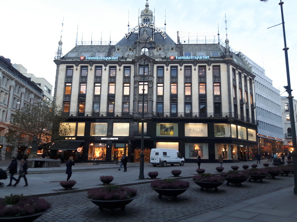 20161124_151701.jpg - ja2511