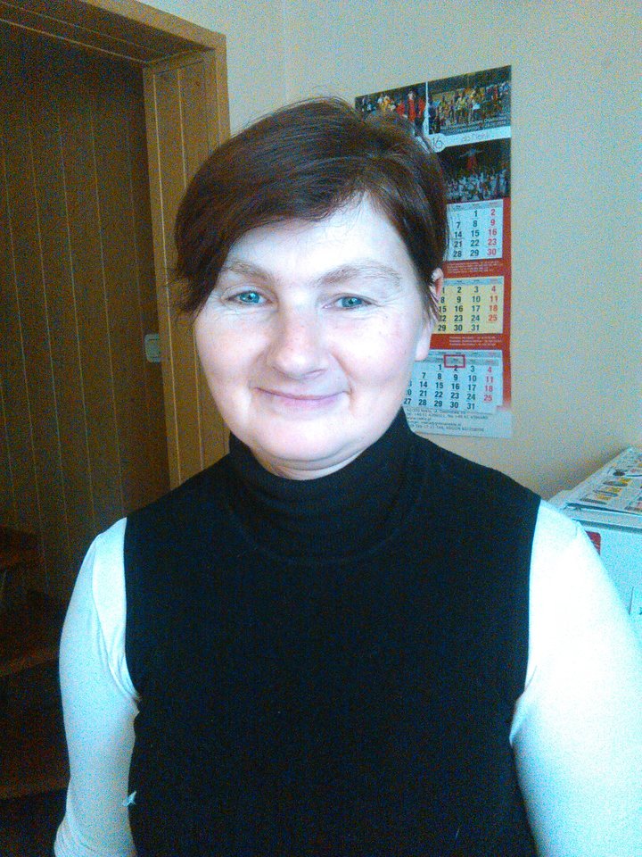 IMG_20161203_121221.jpg - kubusie7677