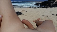 20160917_153642.jpg