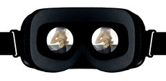 vrbrille.jpg
