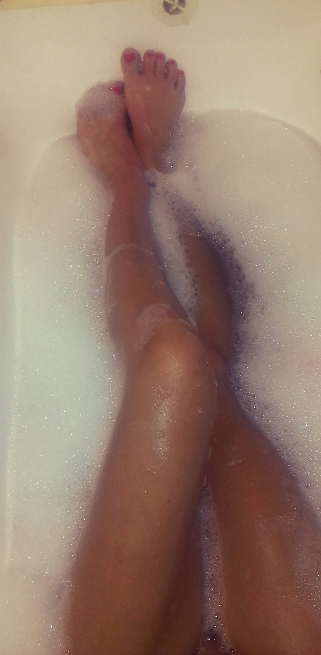 Moniczta88