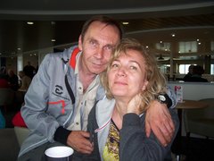 100_1994.JPG