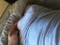 IMG_8206.JPG