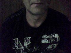 IMG000255.jpg