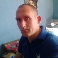 FB_IMG_1480926230286.jpg
