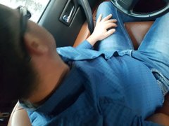 20161204_153027.jpg