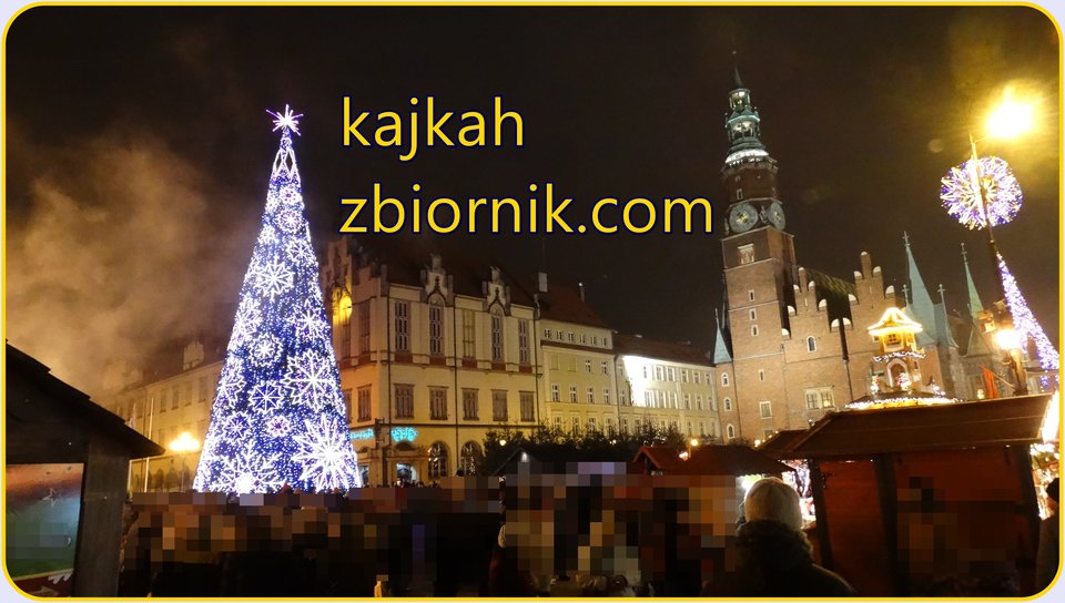 z wczorajszego wypadu ze znajomymi na super jarmark :-) - kajkah