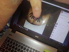 IMG_20161205_131423.jpg