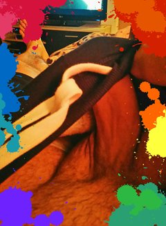 IMG_20161205_172458.JPG