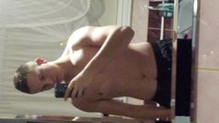 20161204_161329.jpg