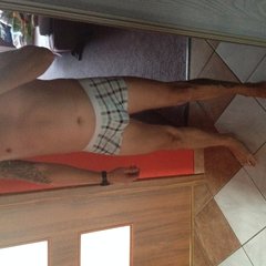 image.jpeg