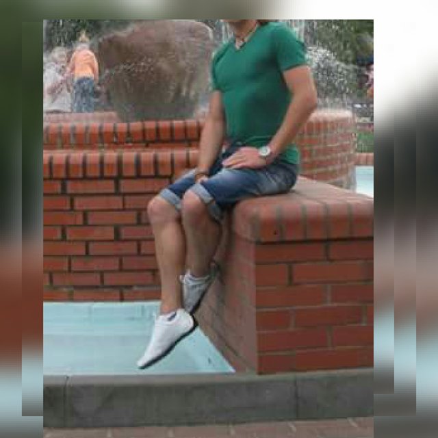 SteavanXxX