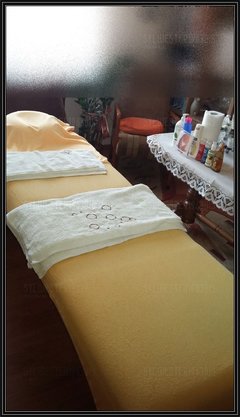 20161206_113011.jpg