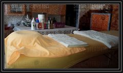 20161206_113027.jpg