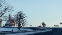 DSC_0059.JPG