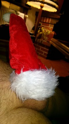 WP_20161206_23_15_28_Pro.jpg