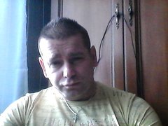 WIN_20161207_11_15_56_Pro.jpg