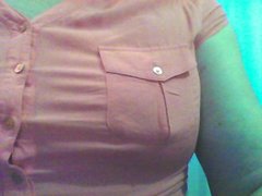161207-151419.jpg