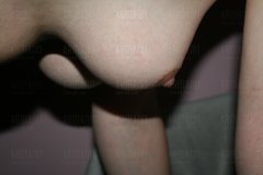IMG_8506.JPG