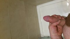 20161207_202901.jpg