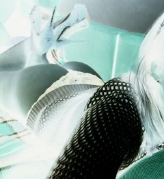 _20161208_004543.jpg
