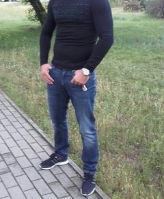 20160706_173908-1.jpg