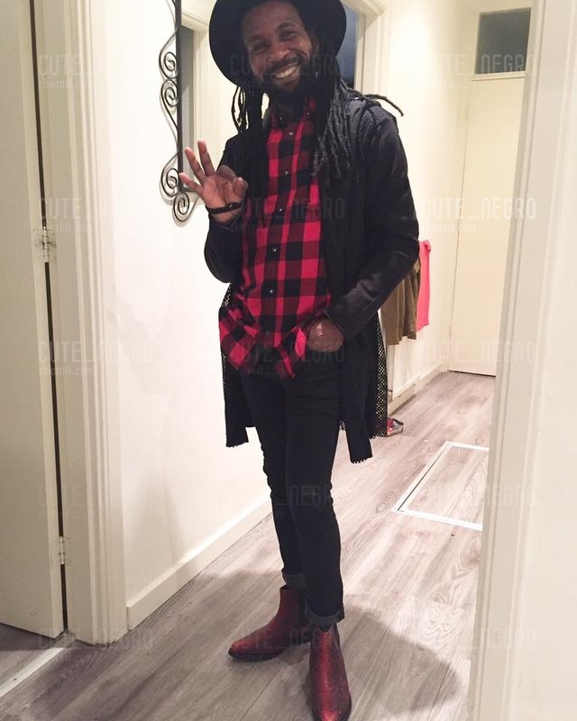 cute_negro