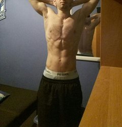 IMG_20161208_151955.jpg