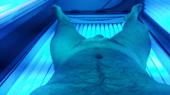 20161208_170943.jpg