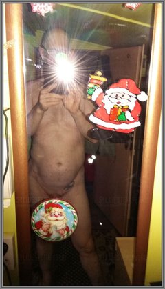 20161208_204837.jpg