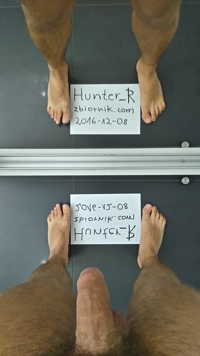 Hunter_R